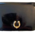 Gucci  Horsebit Vintage Wallet Photo 13