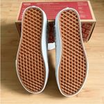 Vans Old Skool 'Together As Ourselves VN000D3HCYL Women 11.0US Mens 9.5US Photo 9