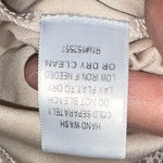 BaeVely floral long‎ sleeve dress with V Photo 4