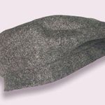 NEW Gray French Beanie Beret Hat Photo 0