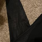 Old Navy Sparkly  Leggings Photo 2