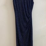 ASOS Long Gown Photo 3