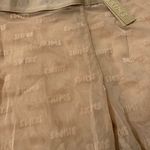 SKIMS After Hour Leggings NWT Photo 1