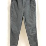 American Eagle Womens Jeans Curvy Super Hi-Rise 10 Photo 0