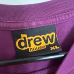 Drew House T-shirt Photo 3