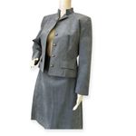 Vintage Roth Photo 1