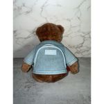 Kate Spade NWT 3D Teddy Bear Crossbody KK173 Photo 6