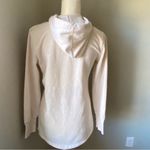 Arizona Coyotes Classics Signature Fleece Pullover Hoodie Sz S Photo 2