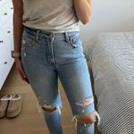 Abercrombie & Fitch Jeans Photo 1
