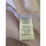 Altar'd State Keira Floral Midi Dress in Lilac Purple Size Small Photo 5