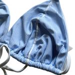 Beach Bunny  Lola Triangle‎ Bikini Top Photo 1