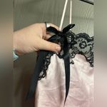 Victoria's Secret Rare Victoria Secret Angels Slip Dress Photo 2