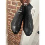 Lucky Brand Basel classic ankle booties Photo 2