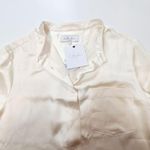 L'Academie  Valentina Dress in Ivory Small Photo 7