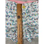 Lilly Pulitzer oh buoy shorts chino 2 Photo 4