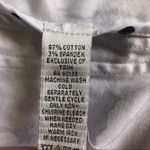 J.O.A. Rivers Floral Bouquet 3/4 Slv Jacket Size 16 Photo 5