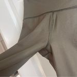 Aerie  Size Small Leggings Full Length Shimmer Photo 3