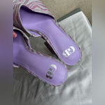 Giani Bernini  GB Heart-String Sparkle Swirl Heart Studded. Photo 3