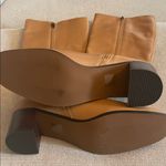 Madewell The Monterey Tall Boots-7 US Photo 4