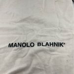Manolo Blahnik  Dust Bag Photo 1