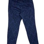 Old Navy 's Women's Dress Pants Mid-Rise Photo 1