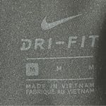Nike Dri-Fit 7/8 Running Crop Leggings Photo 7