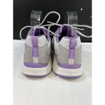 Ryka  Sky Walk Rush Womens Grey Running Sneakers Size 9M SKU 6791 Photo 3