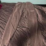 For Those Who Sin Sweatpants Photo 0