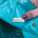 Vintage Florida Beach Tote Photo 11