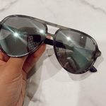 Gucci Aviator Sunglasses Photo 0