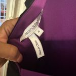 Max and Cleo Color Block Dress Photo 2