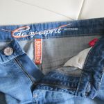 Esprit EDC by  Boyfriend Jeans - Size 27 (4) Photo 4