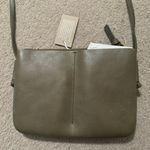 Madewell Shoulder Bag Photo 2