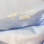 Aerie Chill Play Move Leggings Photo 2