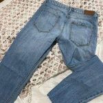 H&M Boyfriend Jean Photo 1