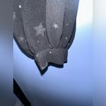  Revolve AVERY DRAPED WRAP TOP PRIVACY PLEASE EUC Size‎ XS Photo 7