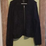 Ashley Stewart  plus size sweater. (#28) Photo 0