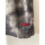 n: Philanthropy‎ Distressed T Shirt Photo 1