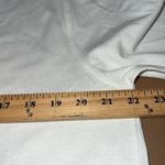 DETECTIVE CONAN size large pullover white short sleeve t Photo 3