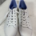 Tommy Hilfiger Lestiel White Women’s Size 10 Photo 4