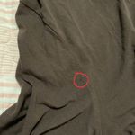 Josephine Chaus Y2k Ruffled Long Sleeve Blouse - large Photo 3