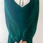 Reformation  Mabille Dress 0 Photo 2