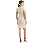 Lauren Ralph Lauren Puff Photo 2