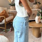 Free People Sweater Vest Photo 2