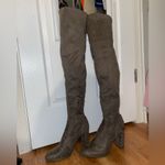 Marc Fisher  thigh high boots Photo 1