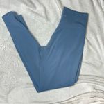 Alphalete Surface Path Legging - Endless Sky Photo 0