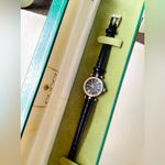 Gucci Ladies SHELLY LINE watch π₯π₯π₯ Photo 9