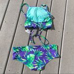 Adore Me “Talise” Swimsuit Photo 4