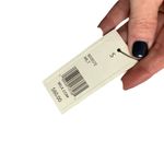 Crown & Ivy  swimsuit top‎ Photo 2