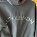 Lululemon  Shaped Jacket Expression •• Black Photo 7
